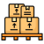 pallet