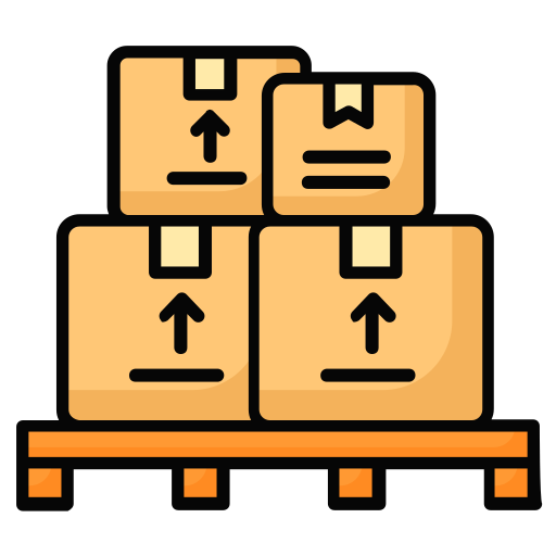 pallet